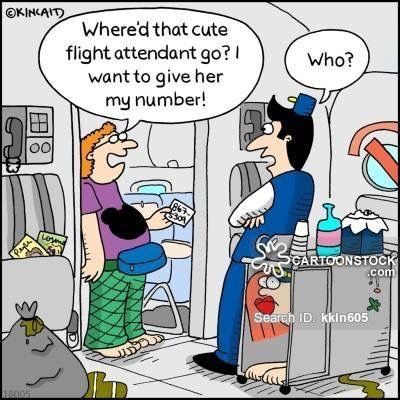 Flight Attendant Pictures, Funny Flight Attendant, Dad And Newborn, Airline Humor, Flight Attendant Humor, Aviation Humor, Flight Attendant Life, Air Hostess, Flight Attendants