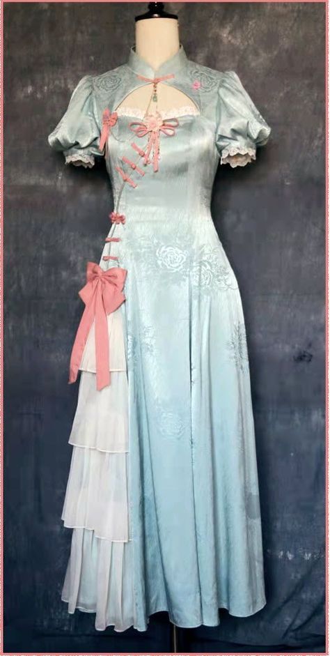 Shopping Link, Op Dress, Frilly Dresses, Princess Outfits, Costume Outfits, Harajuku Fashion, Lolita Dress, Cosplay Outfits, New Release