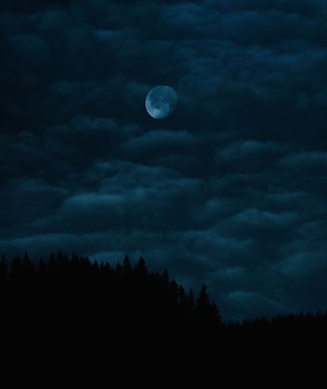 Foggy Moon, Moon Scenery, Mood Colors, Scenery Photography, Moon Goddess, G Dragon, Moon, Wallpapers, Turquoise