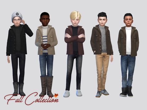 Alpha Sims, Sims 4 Male, Kids Maxi, Sims 4 Cc Kids Clothing, Sims Packs, Kids Shirts Boys, Sims 4 Children, Sims 4 Downloads, Sims 4 Toddler