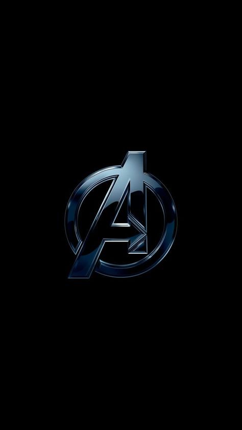 Avengers A Logo, Avengers Names, Edit Tips, Watch Backgrounds, Batman Joker Wallpaper, Marvel Design, Joker Wallpaper, Hd Dark Wallpapers, Avengers Logo