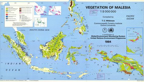 Interesting Maps, Geography Map, Philippine News, South China Sea, Private Island, New Guinea, Archipelago, Papua New Guinea, The Philippines