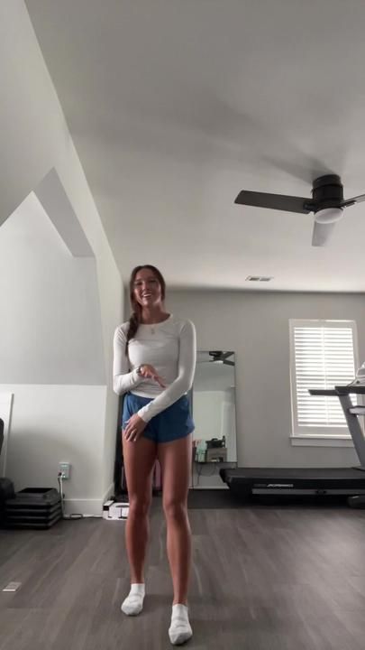 emma (@emma.ruthhh) | TikTok 6k Followers, Latest Video, Short Videos, Created By, Pins