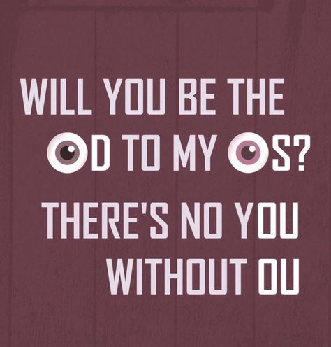 Optometry Valentines Day, Optician Quotes, Optometry Social Media Posts, Optometrist Technician, Optical Quotes, Optometry Quotes, Optometry Party, Optometric Technician, Optical Display Ideas