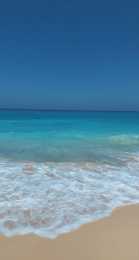 blue, waves El Sahel Egypt, Egypt Sea Beach, Mediterranean Beach Aesthetic, Sahel Egypt Beach, Mediterranean Sea Aesthetic, Sahel Aesthetic, Count Contessa, Egypt Mediterranean, Sahel Egypt