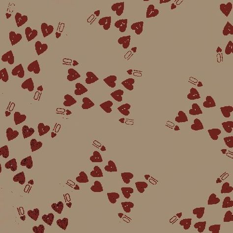 Cream And Red Aesthetic Wallpaper, Red And Cream Aesthetic, Web Phone, Red Aesthetic Grunge, Graffiti Quotes, Cream Aesthetic, Red Icons:), Beige Wallpaper, Monthly Themes