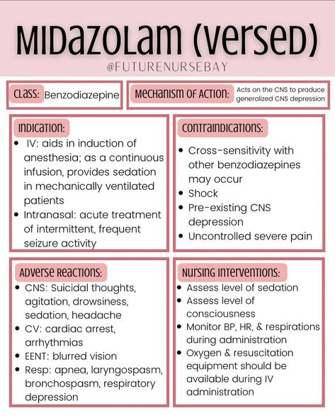 Pharmacology Nursing Mnemonics, Ems Pharmacology, Paramedic Pharmacology Notes, Crna Study Guide, Paramedic Pharmacology, Pharmacology Mnemonics Cns, Psych Meds Nursing Cheat Sheets, Analgesics Pharmacology, Nursing Mnemonics Med Surg