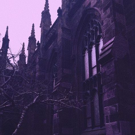 Purple Abandoned Aesthetic, Purple Kingdom Aesthetic, Dark Purple Royalty Aesthetic, Fischl Aesthetic, Purple Vampire Aesthetic, Purple Academia Aesthetic, Purple Gothic Aesthetic, Purple Dark Academia, Purple Academia