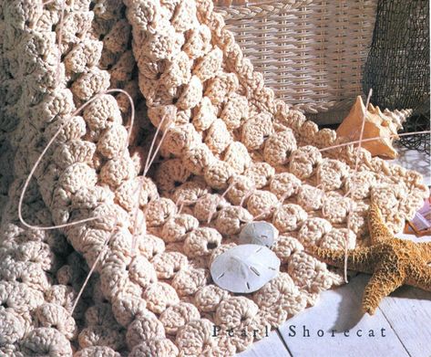 Thanks for the kind words! ★★★★★ "I love this pattern. It builds up nicely and once you have the hang of it you can just keep going without always having to check the pattern" Thorne H. Shell Stitch Afghan, Peach Blanket, Easy Crochet Blanket Pattern, Start Crocheting, Crochet Shell, Repeated Pattern, Crochet Blanket Pattern Easy, Crochet Shell Stitch, Easy Crochet Blanket