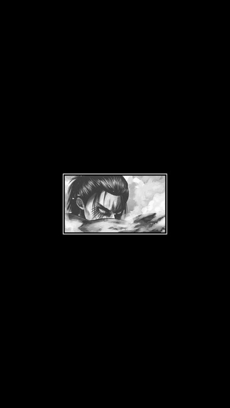 Eren AOT SNK Eren Fallen Angel Tattoo, Eren Wallpapers 4k, Eren Wallpaper Iphone, Eren Fallen Angel, Eren Jaeger Wallpaper Iphone, Eren Jaeger Wallpaper, Eren Wallpaper, Angle Tattoo, Greek Tattoo