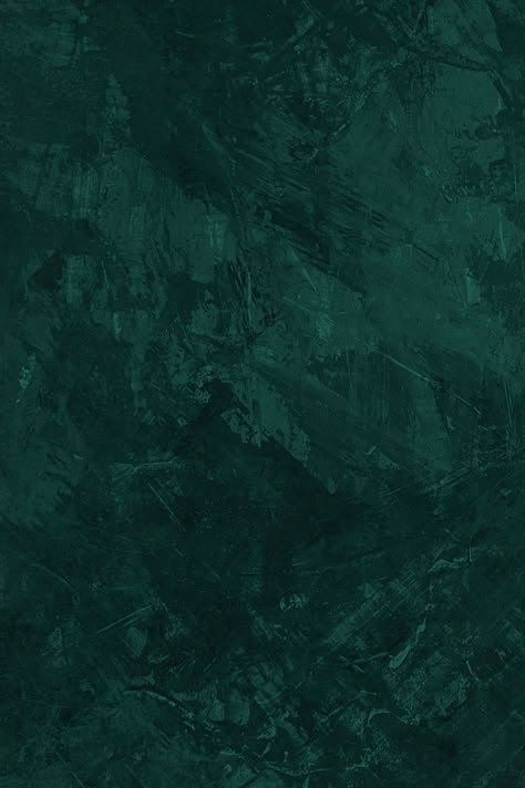 Dark Green Texture Background, Alicent Rhaenyra, Emerald Green Wallpaper, Emerald Background, Emerald Green Background, Green Texture Background, Washed Tshirt, Texture Background Hd, Dark Green Wallpaper