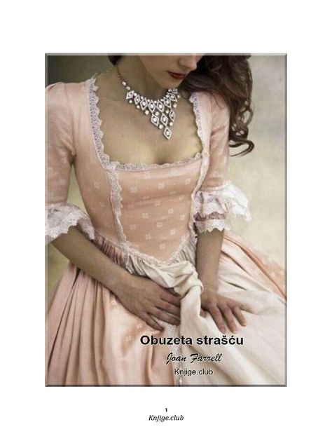 Mary Balogh, Sarah Maclean, Good Romance Books, Julia Quinn, Pdf Books Reading, Free Books Online, Free Books Download, Books To Read Online, Lorde