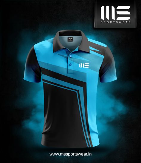 MS SPORTSWEAR Ms Sportswear, Fantasy Background Wallpaper, Sports Apparel Design, Cricket T Shirt Design, Team Shirt Designs, Cricket T Shirt, Sports Tshirt Designs, Sport Shirt Design, Sportswear Design