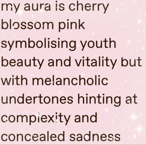 My Aura, After Life, Blogger Girl, Silly Me, Just Girly Things, Literally Me, Divine Feminine, Pretty Words, Dear Diary