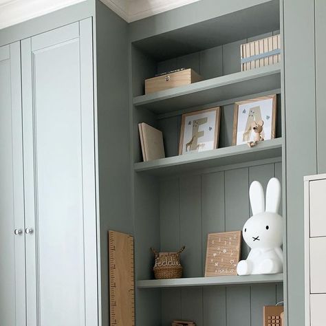 Pigeon Bedroom, Boys Bedroom Paint Color, Boys Bedroom Paint, Baby Boy Bedroom, Kids Room Inspiration, Instagram B, Activity Table, Boys Love, Paint Colour