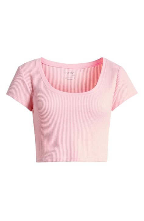 Baby girls tops