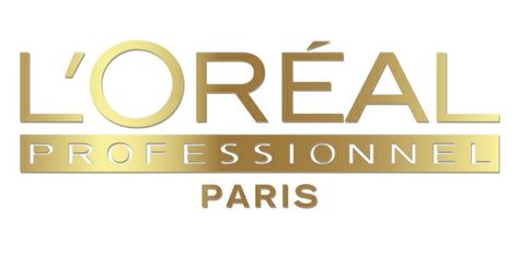 Newest Listing of L'Oreal cosmetics are available at GM Trading Inc, specializing in Branded products in wholesale. Loreal Logo, Branded Products, Cosmetics Brands, L Oreal, Luxury Skincare, Health And Beauty