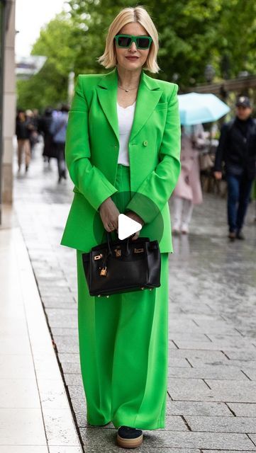 Petra Dieners on Instagram: "Hello May! Recap …
Habe gerade festgestellt, wie bunt der April war! Hab einen schönen Feiertag! 
Just noticed that April was colorful! Wish you a sunny day! 
.
Ad #outfitinspiration #styleinspo #mystyle #instafashion 
1. @jacquemus & @sandroparis 
2. @tallermarmo @tiffanyandco 
3. @sly010_official 
4. @maisonvalentino 
5. @talbotrunhof 
6. @puretoi_petradieners Tunika
7. @sly010_official 
8. @adidasoriginals" Petra Dieners, Hello May, Sunny Day, Adidas Originals, Adidas, On Instagram, Instagram