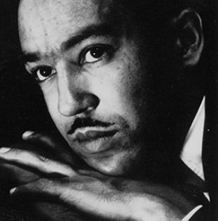 Let America Be America Again by Langston Hughes - Poems | poets.org Langston Hughes Poems, Poets Quotes, Black Poets, Earth Song, American Poetry, Langston Hughes, American Poets, Collection Of Poems, Fiction Writer