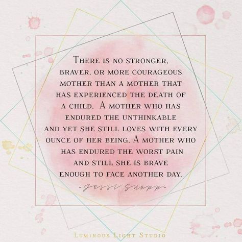 Angel Baby Quotes, Bereaved Mothers, Missing Quotes, Missing My Son, Infant Loss Awareness, Pregnancy And Infant Loss, Child Loss, Pregnancy Loss, The Aftermath