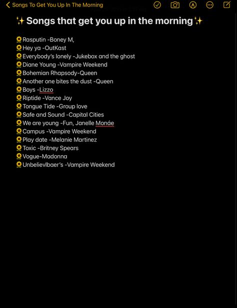 Good Songs For Alarms, Good Songs To Wake Up To, Best Songs For Alarms, Sleep Songs Playlist, Songs For Alarm Clock, Wake Up Songs Mornings, Best Songs To Wake Up To, Songs To Wake Up To Mornings, Songs To Wake Up To