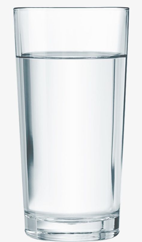 Water In Glass Aesthetic, Water Glass Aesthetic, Glass Of Water Aesthetic, Glass Of Water Drawing, Sage Tattoo, Glass For Water, Water In Glass, Glass With Water, Water Meme