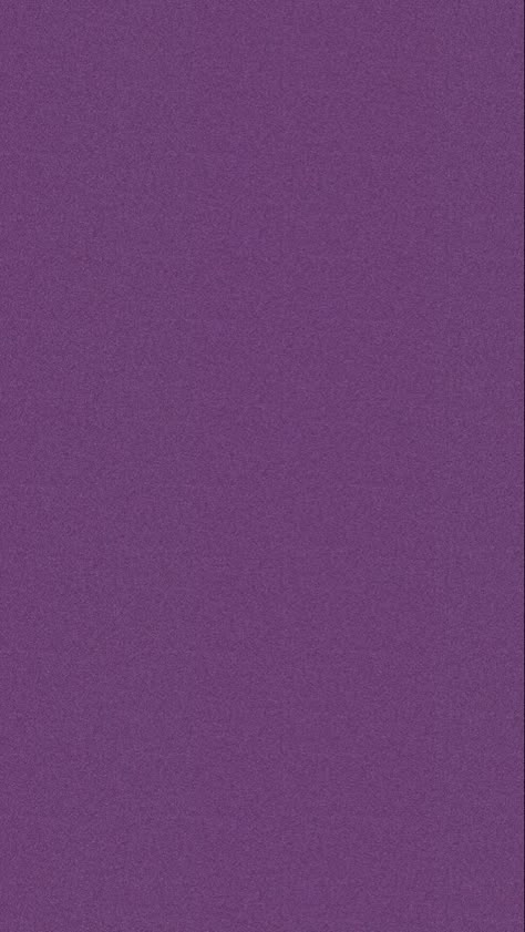 Wattpad Cover Template, Light Purple Background, Dark Black Wallpaper, Instagram Font, Italian Family, Purple Color Palettes, Wedding Marketing, Backdrop Design, Phone Wallpaper Images