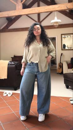 #Plus_Size_Autumn_Outfit_Ideas #Plus_Size_Autumn_Outfit #Plus_Size_Airport_Outfits_Summer #Plus_Size_Airplane_Outfits #Plus_Size_Alt_Outfits #Plus_Size_Athleisure_Outfits #Plus_Size_Aesthetic_Outfits #Plus_Size_Outfit_Beach #Plus_Size_Outfit_Blaze Plus Size Alt Outfits, Plus Size Athleisure Outfits, Plus Size Aesthetic Outfits, Plus Size Rave, Rave Festival Outfits, Trendy Christmas Outfits, Plus Size Outfit, Look Older, Rave Festival