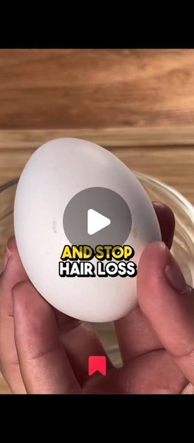 Health Solvee on Instagram: "Try this if you want to grow your Hair faster. Visit https://www.healthsolvee.com for more info. #healthsolvee #hairgrowth #hairgrowthtips #fasthairgrowth #hairgrowthjourney #hairgrowthoil #hairregrowth #tipsforhairgrowth #hairgrowthtreatment" Grow Your Hair Faster, Body Facts, How To Grow Your Hair Faster, Healthy Hair Tips, Hair Growth Faster, January 4, Hair Growth Tips, Hair Regrowth, Hair Growth Oil