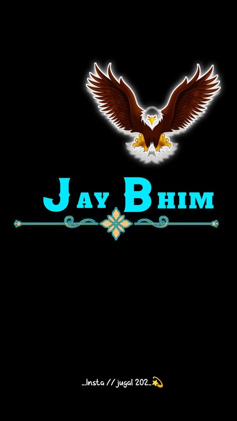 Jay Bhim Png, Benz Wallpaper, Baba Saheb, Abhishek Kumar, Jay Bhim, Dp Edit, Friendship Quotes Images, Album Layout, Android Wallpaper Art