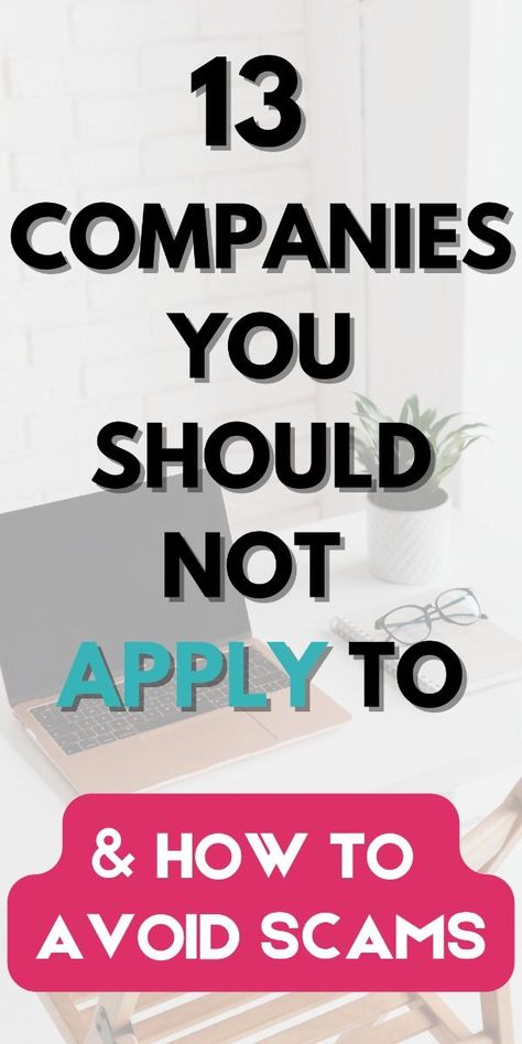 remote jobs Work From Home Jobs Legitimate, Legitimate Work From Home Jobs, Applying For Jobs, Remote Jobs, Home Jobs, Work From Home Jobs, Work From Home, From Home