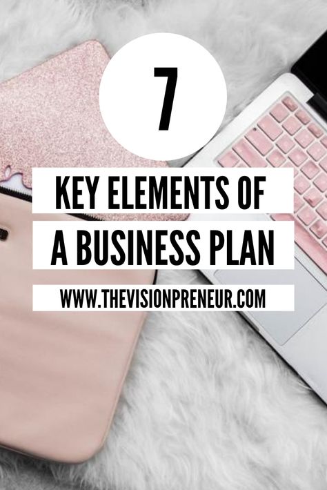 Writing your business plan doesn't have to be painful! Ive outline the 7 Key elements that you need. Simple as that! How to Write a Business Plan// Business Plan Tips// Starting a Business// #businessplan #writeabusinessplan #howtostartabusiness Philosophy Brand, Write A Business Plan, Business Plan Outline, The Old Ways, Simple Business Plan, Old Ways, Writing A Business Plan, Pr Agency, Aesthetic Clinic