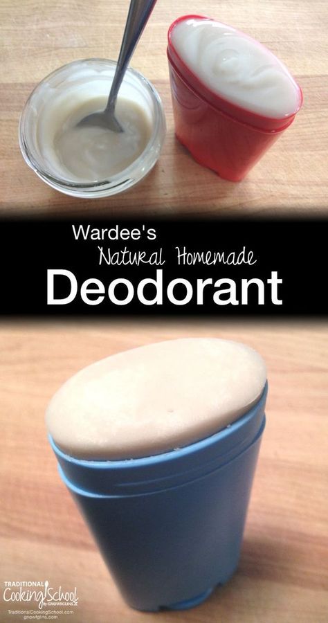 If you’re looking for a homemade natural deodorant recipe that works, look no further. After three tries, this is the best combination of healthy ingredients for a DIY deodorant that’s aluminum free, works great for women, for kids or for men, great for sweating or for smelly armpits. The best part is it won’t leave stains on your clothes! #deodorant #DIY #recipes #homemade #natural Diy Deodorant With Zinc Oxide, Zinc Oxide Deodorant Recipe, Deodorant Diy, Kids Deodorant, Homemade Natural Deodorant, Smelly Armpits, Natural Deodorant Recipe, Diy For Women, Homemade Deodorant Recipe