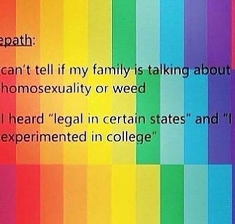 Funny Gay Humor, Jake Bongiovi, Lgbtq Stuff, Lgbtq Art, Lgbt Quotes, Lgbtq Quotes, Pride Stuff, Lgbt Humor, Lgbt Memes