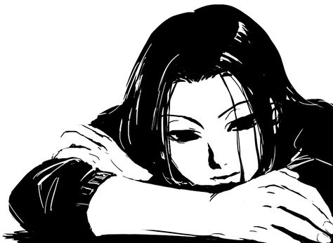 Illumi Zoldyck Kalluto Zoldyck, Illumi Zoldyck, Hxh Characters, Hunter Anime, Hunter X Hunter, Anime Fanart, Anime Images, Anime Icons, Anime Boy