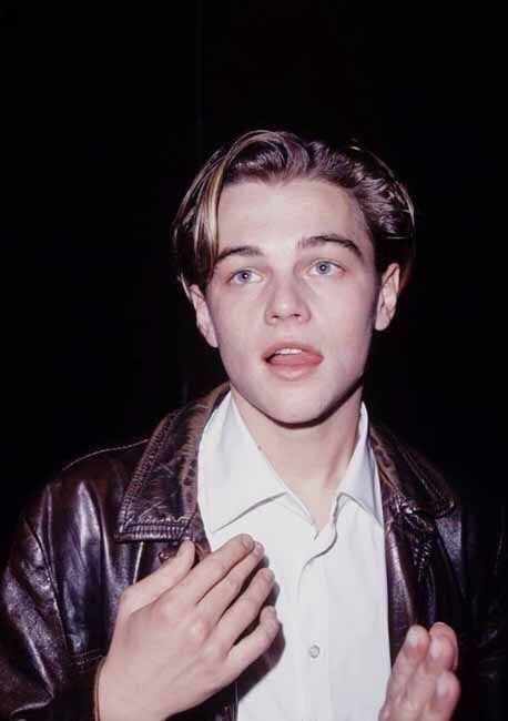 Leonard Dicaprio, Pale Blue Eyes, The Wolf Of Wall Street, Leonardo Dicaprio 90s, Young Leonardo Dicaprio, Leo Dicaprio, I'm With The Band, Rachel Green, The Perfect Guy