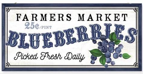 Blueberry Aesthetic Vintage, Blueberry Sticker, Picking Berries, Recipe Scrapbook, Cute Headers, Blueberry Muffin, Vintage Poster Art, Pretty Photos, Blue Berry Muffins