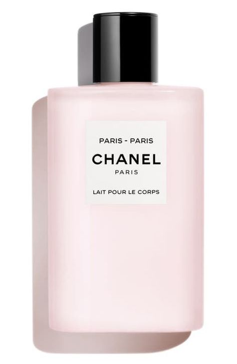 Chanel Body Lotion, Chanel Body Cream, Lemon And Tangerine, Rose Damascena, Chanel Fragrance, Dior Addict Lip Glow, Fabulous Hair, Moisturizing Body Lotion, Body Shower