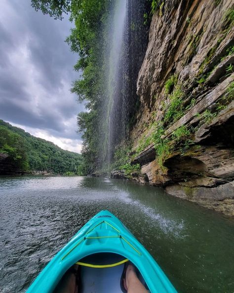 Rock Island State Park Tennessee, Rock Island State Park, Tennessee State Parks, Rock River, Rocky River, Tennessee State, List Of Activities, Rock Island, Great Falls