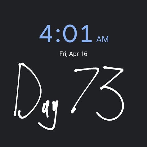 Waking Up At 4am Mornings, 4am Club, 5am Club, Get Up Early, Getting Up Early, Self Discipline, How To Wake Up Early, Coaching Business, Self Development