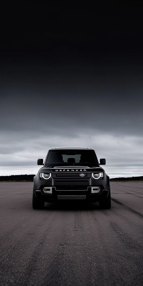 Range Rover Defender Wallpaper, Landrover Defender Wallpaper, Land Rover Defender Wallpaper, Defender Aesthetic, Defender Wallpaper, Range Rover Sport Black, Discovery Car, Venkateswara Swamy Images Hd 1080 Wallpaper, Defender Car