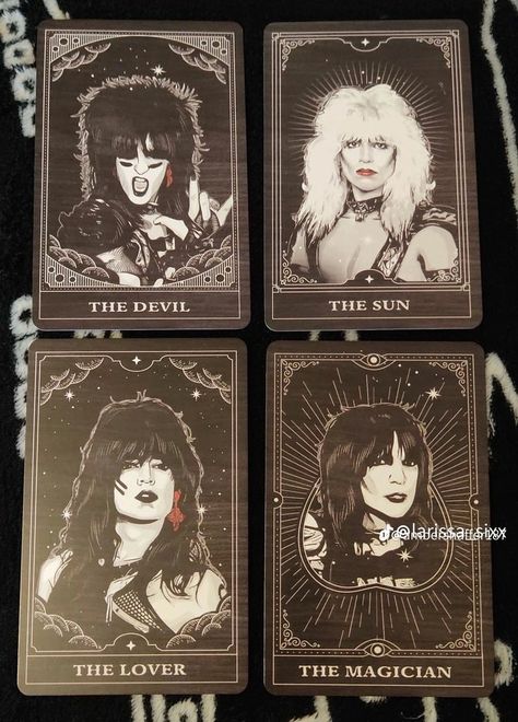 Motley Crue Drawing, Motley Crue Fanart, Motley Crue Poster, Motley Crue Dr Feelgood, 1980s Bands, Motley Crüe, Gorillaz Art, 80s Rock, Nikki Sixx