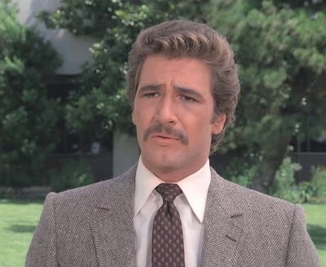 Lee Horsley, Classy People, The United States Of America, Golden Age, States Of America, Star Fashion, Movie Stars, United States Of America, The United States