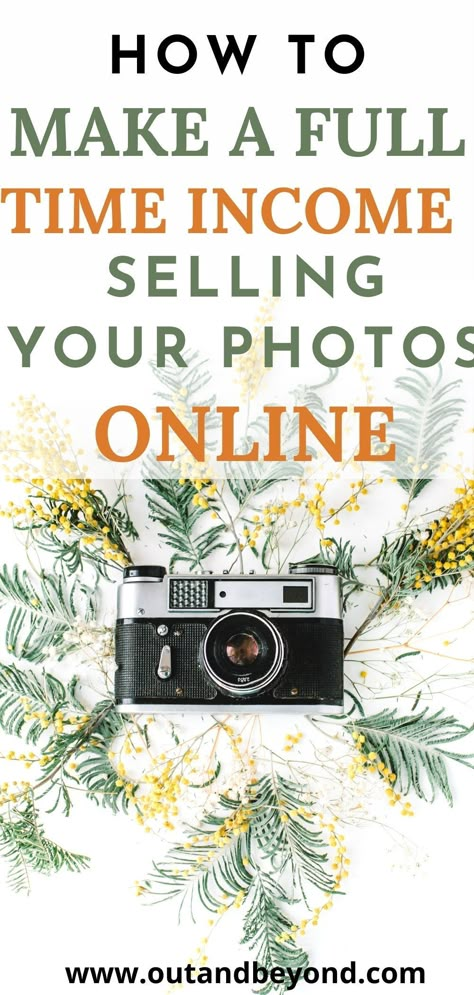 How To Sell Photography, How To Sell Photos Online, Make Money With Photography, Selling Photography, Digital Photography Lessons, Scrub Corpo, Selling Photos, Selling Photos Online, Hobbies That Make Money