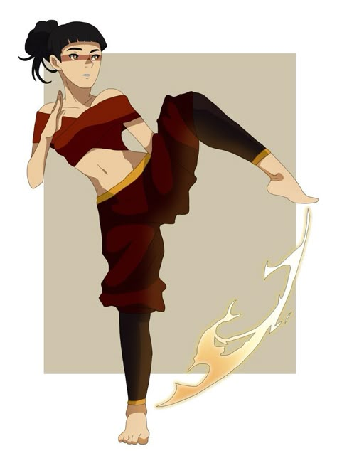 Sun Warriors Atla, Avatar Legends Oc, Avatar Sun Warriors, Avatar The Last Airbender Oc Fire Nation, Atla Airbender Oc, Sun Warrior Avatar, Atla Oc Fire Nation Male, Avatar Outfits Fire Nation, Fire Nation Outfits