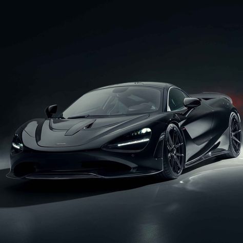 2024 Novitec McLaren 750S Coupe | DailyRevs #novitec #mclaren #McLaren750S Mclaren 750s, Black Mclaren, Cars Mclaren, English Wallpaper, Pictures For Desktop, Cars Wallpapers, Desktop Pictures, British Cars, High Quality Wallpapers