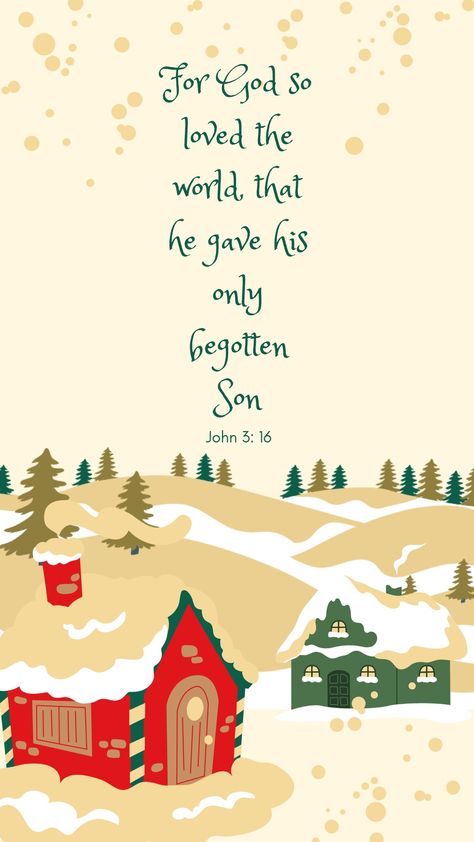 Bible Verse Wallpaper Christmas, Christmas Bible Verse Wallpaper, Phone Wallpaper Bible Verse, Christmas Bible Verses Scriptures, Phone Wallpaper Bible, Wallpaper Bible Verse, Christmas Bible Verse, Scripture Wallpaper, Christmas Bible Verses