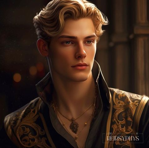 King of scars Nikolai Lantsov Fanart Sturmhond, Nikolai Shadow And Bone, Fantasy King Art, Prince Character Art, King Character Art, Prince Fantasy Art, Nikolai Lantsov Fanart, Shadow And Bone Characters, Darkling Fanart