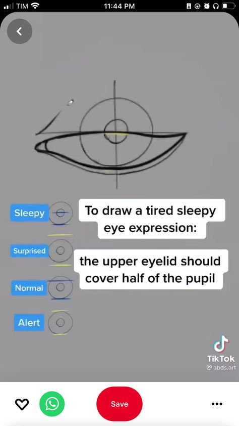 Sleepy Expression Reference, Sleepy Expression Drawing, Sleepy Pose Reference Drawing, Sleepy Eyes Drawing Reference, How To Draw Tired Eyes, Sleepy Reference, Sleepy Drawing Reference, Tired Eyes Draw, Tired Expression Reference