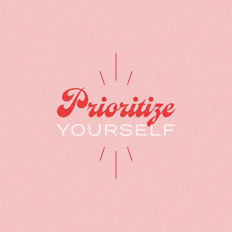 Your dreams and the business are IMPORTANT but they will keep. The more you invest in yourself, I promise you, the better you'll do in business. But you only get one body here on earth and only so much time. And it's important to FEEL GOOD in your everyday. It's something I'm REALLY REALLY learning especially the busier I get. 🌈✨ Priorities Your Peace, Priorities Yourself, Prioritizing Yourself, Love Core, Prioritize Yourself, Balance Hormones, Adorable Pictures, Uplifting Words, Future Self